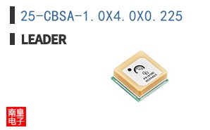 25-CBSA-1.0X4.0X0.225 ͼƬ